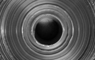 Clyst St Lawrence edpm waterproofing