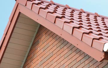 Clyst St Lawrence fascia repair quotes