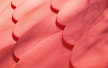 Clyst St Lawrence plastic roof costs