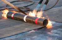 free Clyst St Lawrence roof quotes