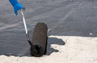 find the best Clyst St Lawrence roofing companies