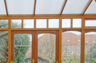 free Clyst St Lawrence conservatory insulation quotes