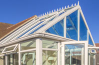 Clyst St Lawrence conservatory roof repairs