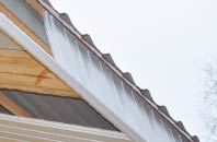 find rated Clyst St Lawrence fascia repair companies