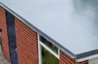 free Clyst St Lawrence flat roofing insulation quotes