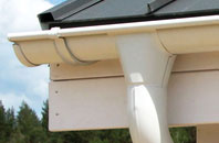 free Clyst St Lawrence gutter installer quotes