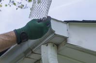 rated Clyst St Lawrence guttering repair companies