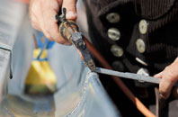 Clyst St Lawrence lead roof quotes