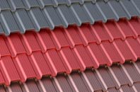 find rated Clyst St Lawrence plastic roofing companies