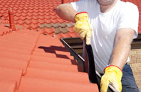 Clyst St Lawrence roof cleaners