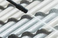 rated Clyst St Lawrence roof cleaning companies