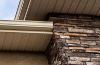 free Clyst St Lawrence soffit repair quotes