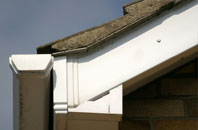 free Clyst St Lawrence soffit quotes