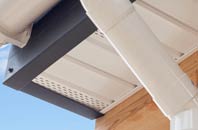 find rated Clyst St Lawrence soffit companies